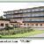 Sanatorium Uzdrowiskowe „PLON”